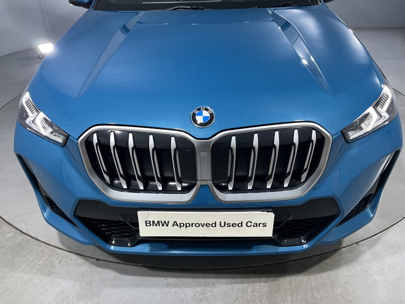 Used BMW X1 2023 for sale - 78028119: Photo 41