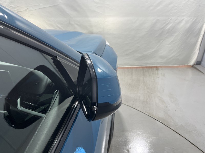 Used BMW X1 2023 for sale - 78028119: Photo 42