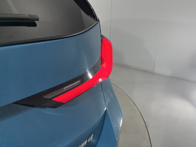 Used BMW X1 2023 for sale - 78028119: Photo 44