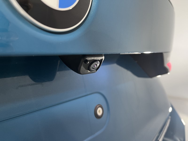 Used BMW X1 2023 for sale - 78028119: Photo 45