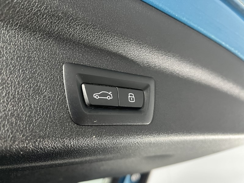 Used BMW X1 2023 for sale - 78028119: Photo 46