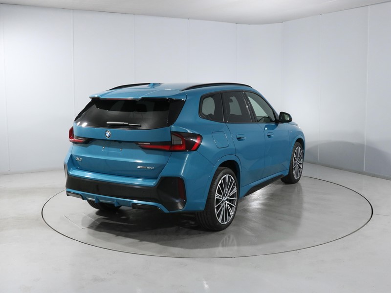 Used BMW X1 2023 for sale - 78028119: Photo 48