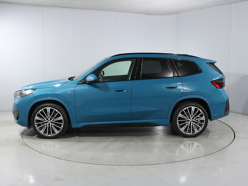 Used BMW X1 2023 for sale - 78028119: Photo 49