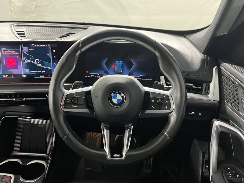 Used BMW X1 2023 for sale - 78028119: Photo 5