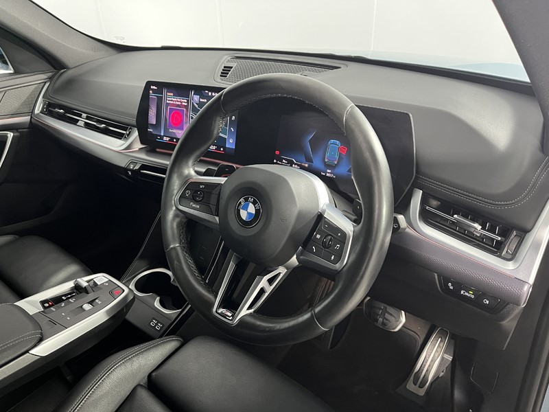 Used BMW X1 2023 for sale - 78028119: Photo 6