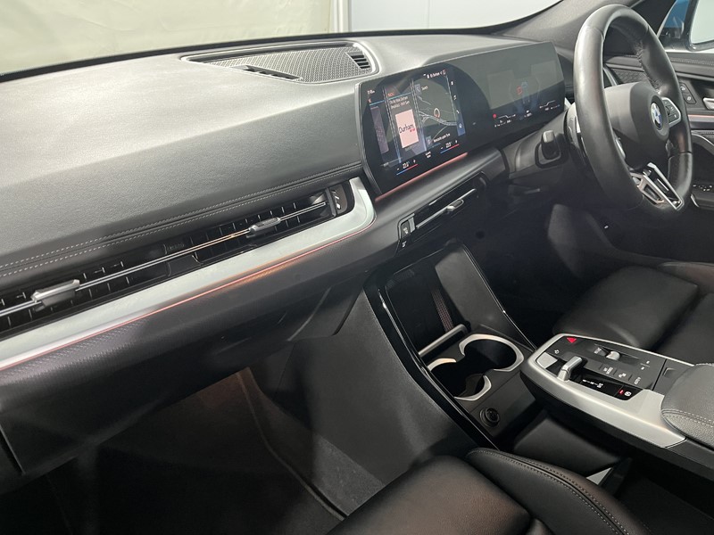 Used BMW X1 2023 for sale - 78028119: Photo 7