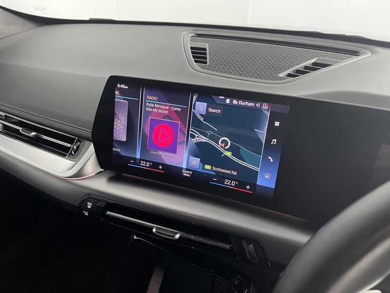 Used BMW X1 2023 for sale - 78028119: Photo 8