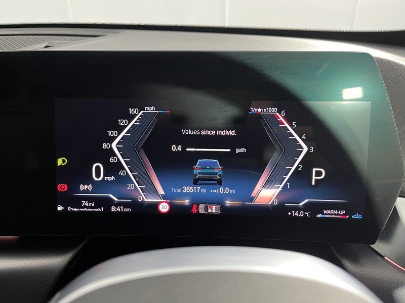 Used BMW X1 2023 for sale - 78028119: Photo 9