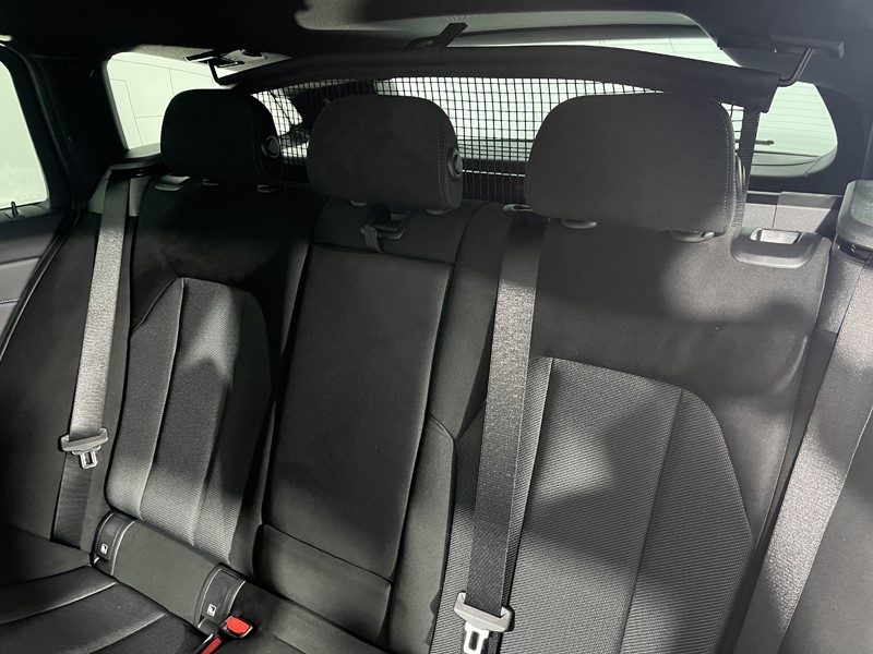 Used BMW 3 Series 2025 for sale - 77258407: Photo 12