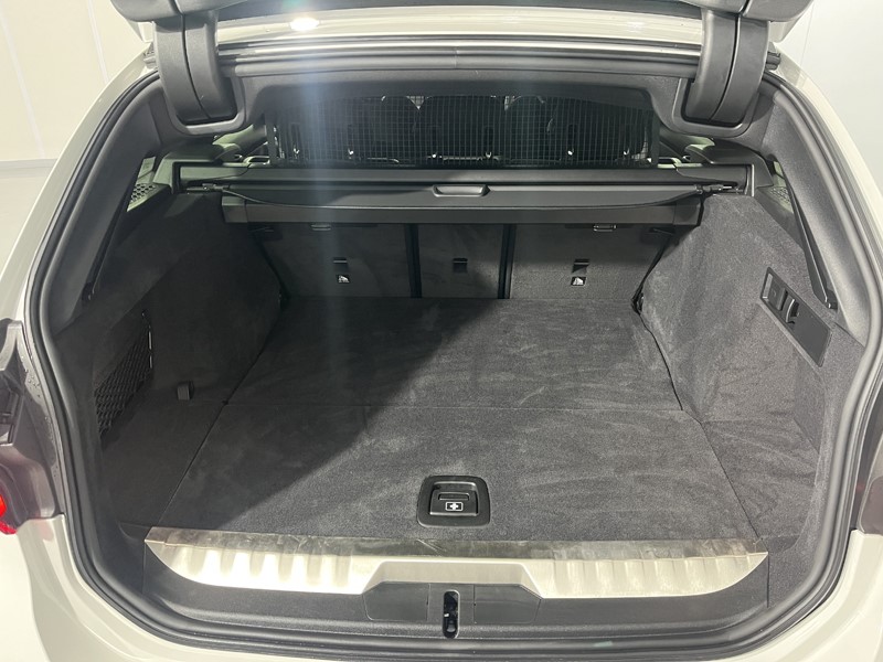 Used BMW 3 Series 2025 for sale - 77258407: Photo 13