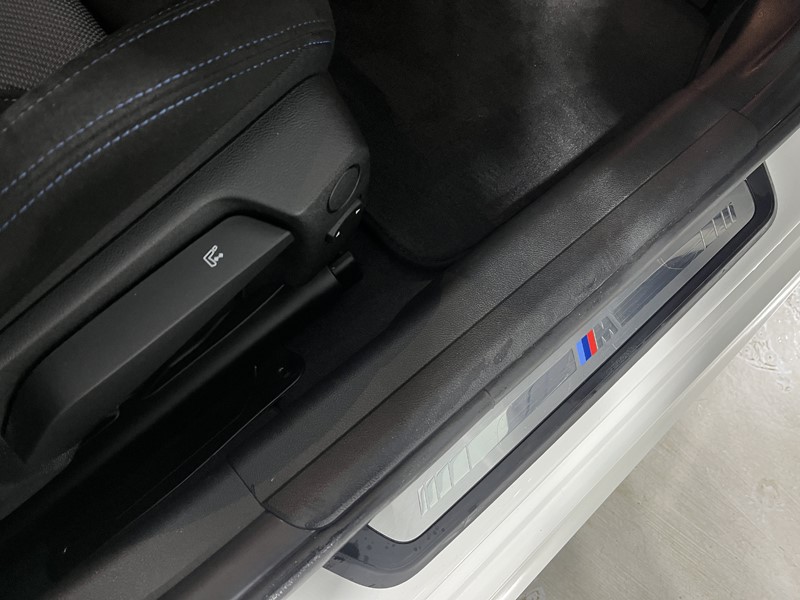 Used BMW 3 Series 2025 for sale - 77258407: Photo 19