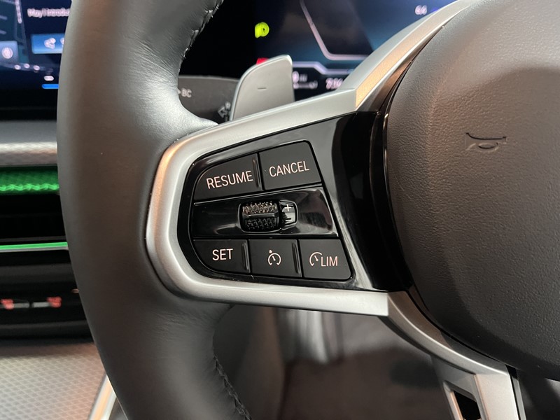 Used BMW 3 Series 2025 for sale - 77258407: Photo 23