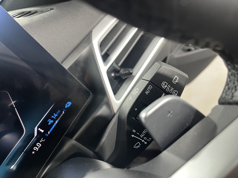 Used BMW 3 Series 2025 for sale - 77258407: Photo 25