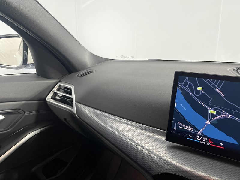 Used BMW 3 Series 2025 for sale - 77258407: Photo 26