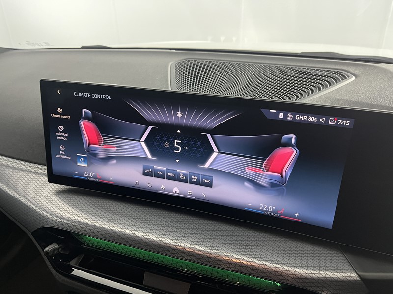 Used BMW 3 Series 2025 for sale - 77258407: Photo 31