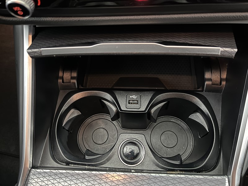 Used BMW 3 Series 2025 for sale - 77258407: Photo 32