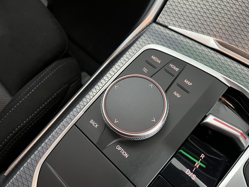 Used BMW 3 Series 2025 for sale - 77258407: Photo 33