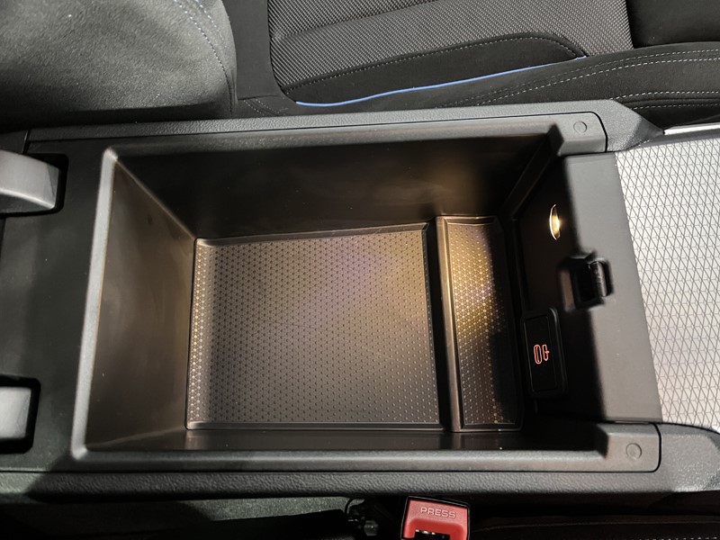 Used BMW 3 Series 2025 for sale - 77258407: Photo 35