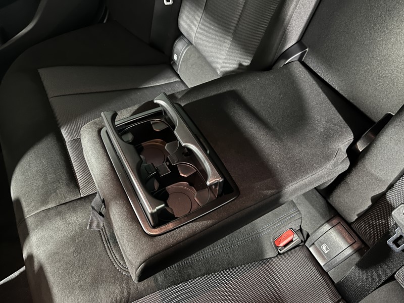 Used BMW 3 Series 2025 for sale - 77258407: Photo 38