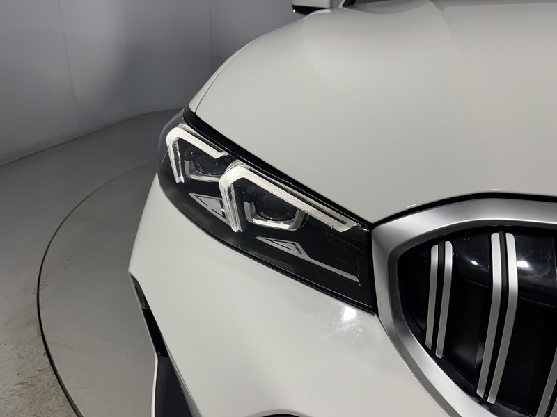 Used BMW 3 Series 2025 for sale - 77258407: Photo 41