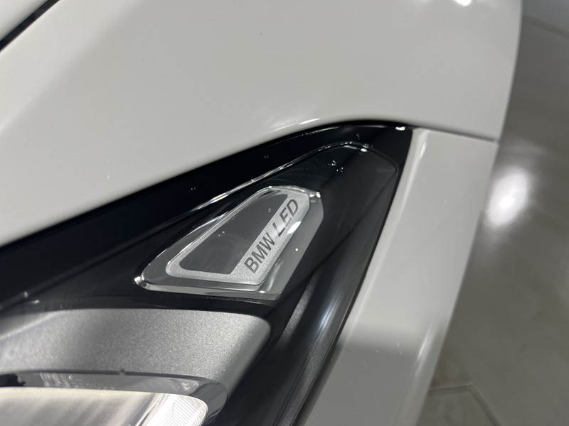 Used BMW 3 Series 2025 for sale - 77258407: Photo 42