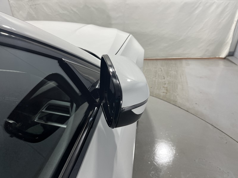 Used BMW 3 Series 2025 for sale - 77258407: Photo 44