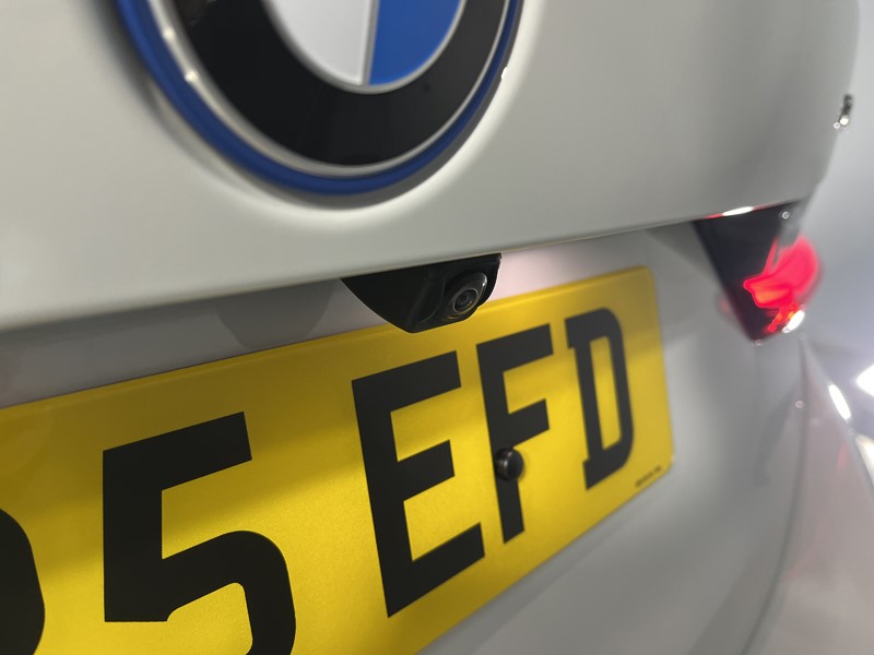 Used BMW 3 Series 2025 for sale - 77258407: Photo 47