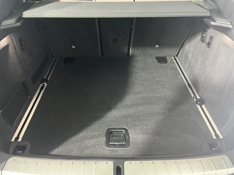 Used BMW X4 2020 for sale - 77001447: Photo 13