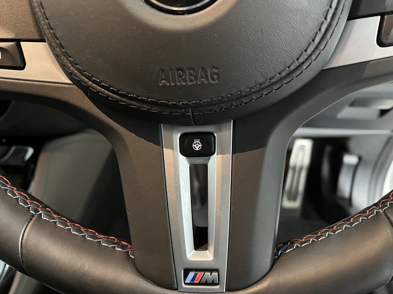 Used BMW X4 2020 for sale - 77001447: Photo 25