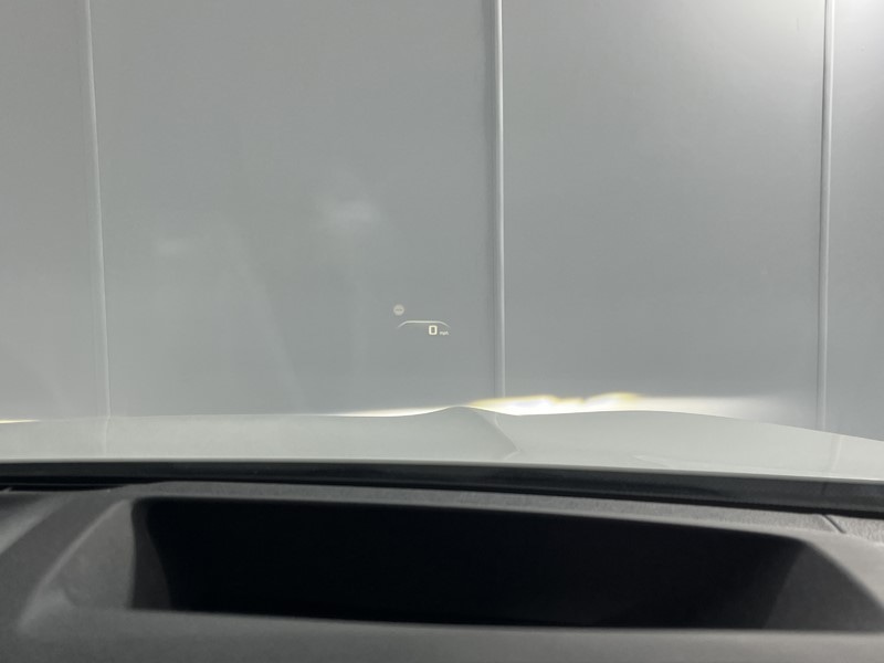 Used BMW X4 2020 for sale - 77001447: Photo 27