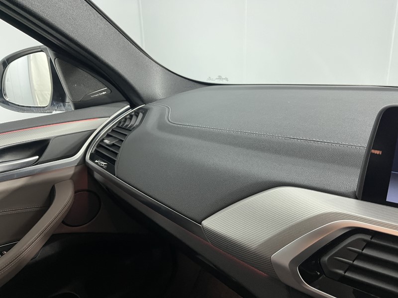 Used BMW X4 2020 for sale - 77001447: Photo 28