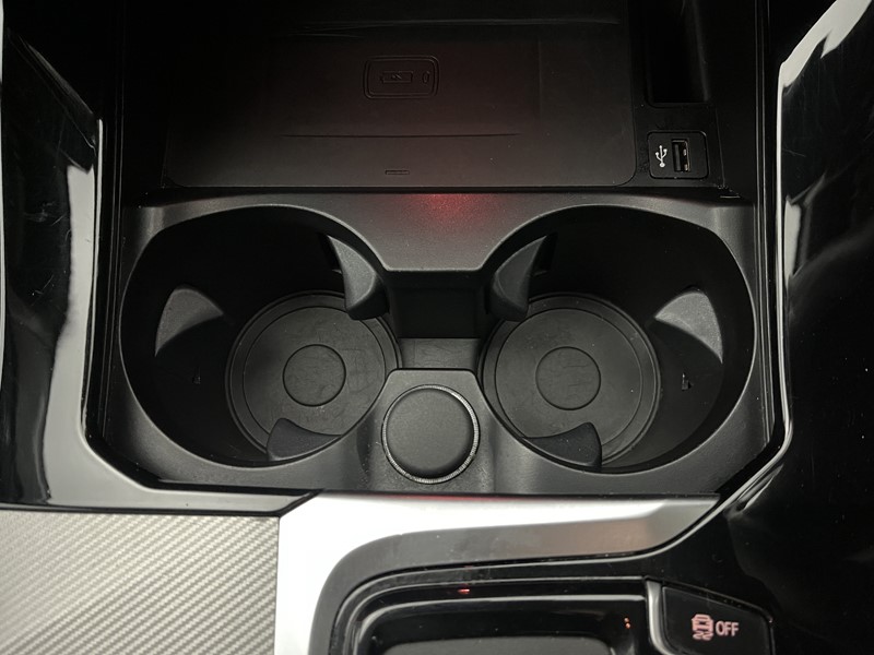 Used BMW X4 2020 for sale - 77001447: Photo 33