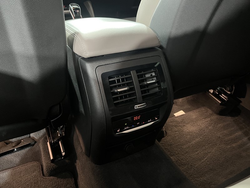 Used BMW X4 2020 for sale - 77001447: Photo 40