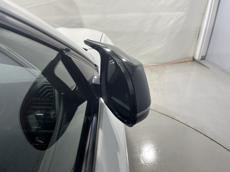 Used BMW X4 2020 for sale - 77001447: Photo 43