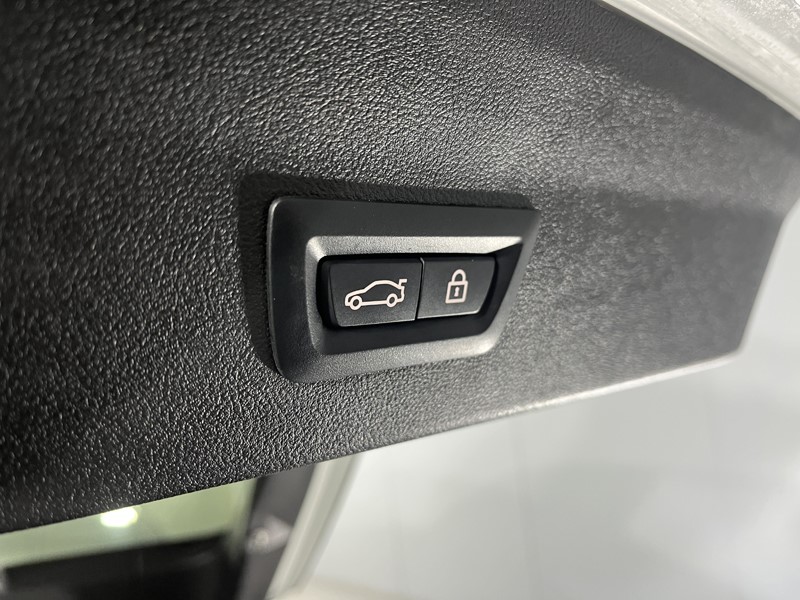 Used BMW X4 2020 for sale - 77001447: Photo 47