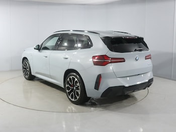 Used BMW X3 2026 for sale - 78779073: Photo