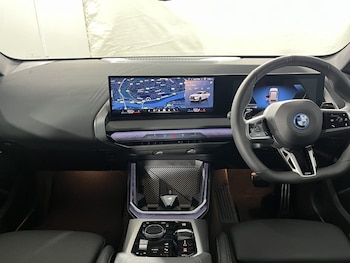 Used BMW X3 2026 for sale - 78779073: Photo