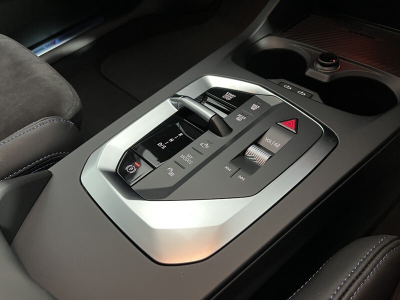 Used BMW 2 Series 2025 for sale - 77581489: Photo 10