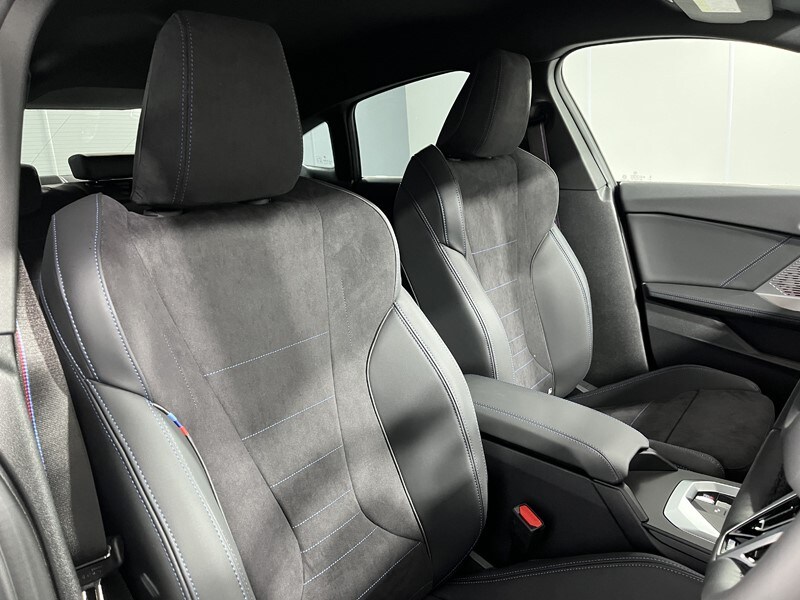 Used BMW 2 Series 2025 for sale - 77581489: Photo 11