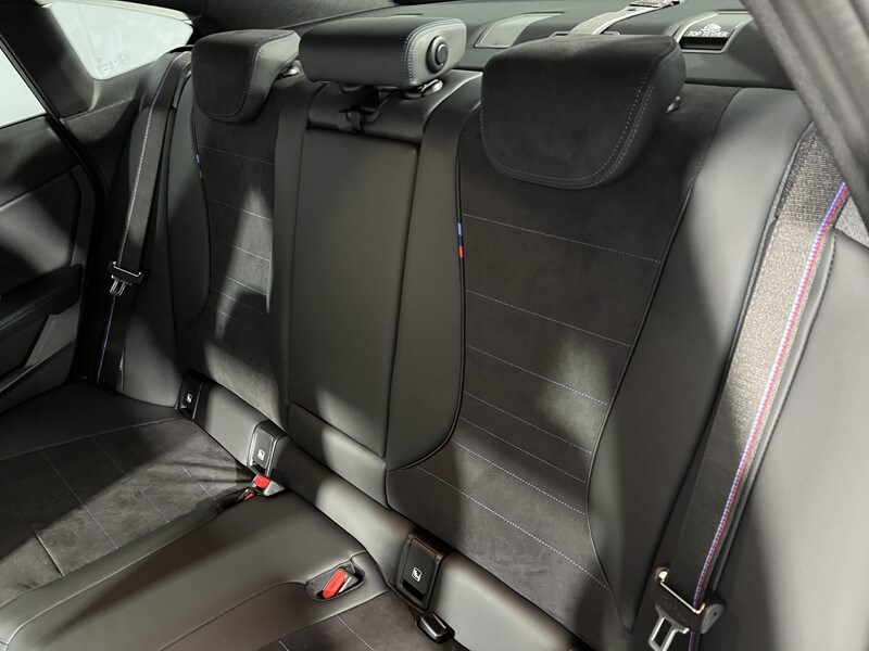 Used BMW 2 Series 2025 for sale - 77581489: Photo 12