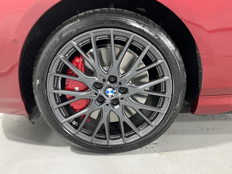 Used BMW 2 Series 2025 for sale - 77581489: Photo 14