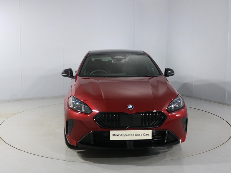 Used BMW 2 Series 2025 for sale - 77581489: Photo 16