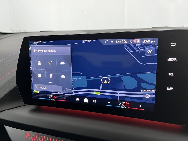 Used BMW 2 Series 2025 for sale - 77581489: Photo 17