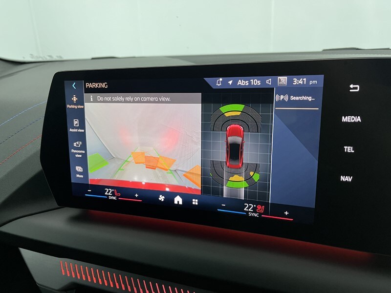 Used BMW 2 Series 2025 for sale - 77581489: Photo 18