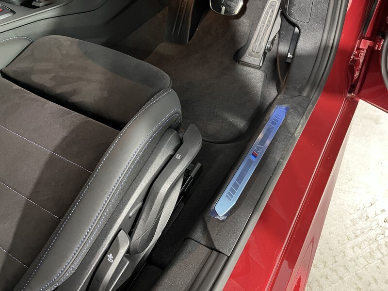 Used BMW 2 Series 2025 for sale - 77581489: Photo 19