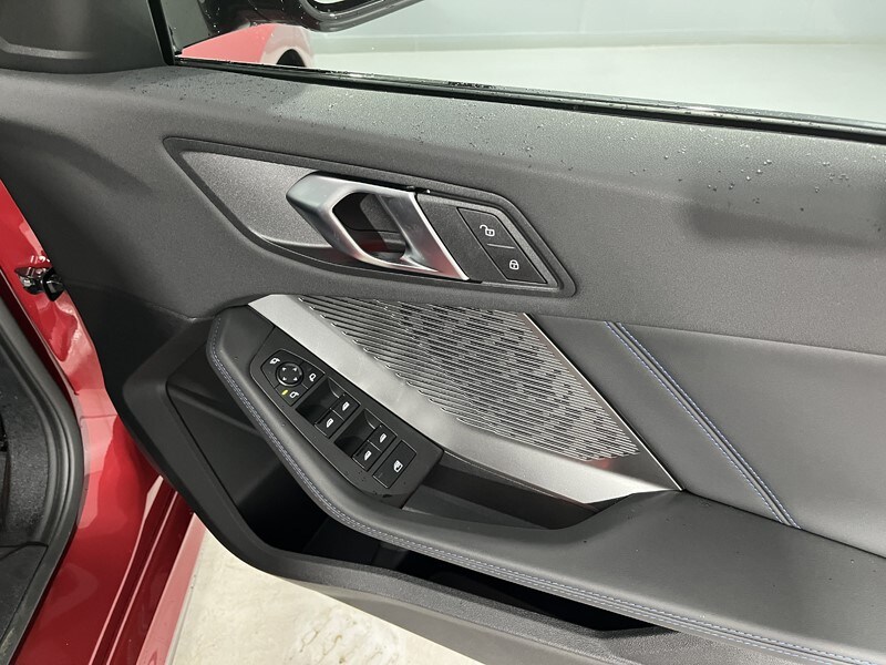 Used BMW 2 Series 2025 for sale - 77581489: Photo 20