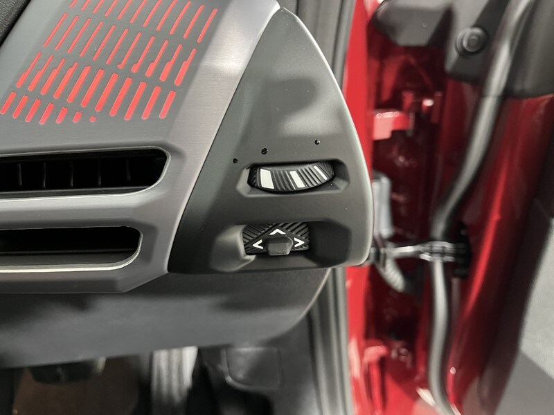 Used BMW 2 Series 2025 for sale - 77581489: Photo 21