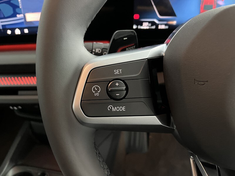 Used BMW 2 Series 2025 for sale - 77581489: Photo 23