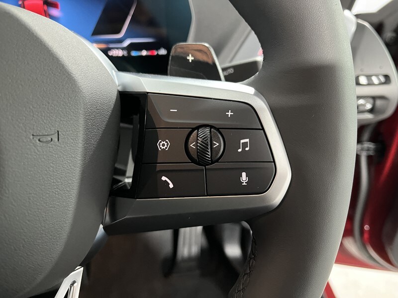 Used BMW 2 Series 2025 for sale - 77581489: Photo 24