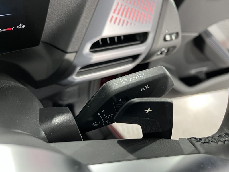 Used BMW 2 Series 2025 for sale - 77581489: Photo 25